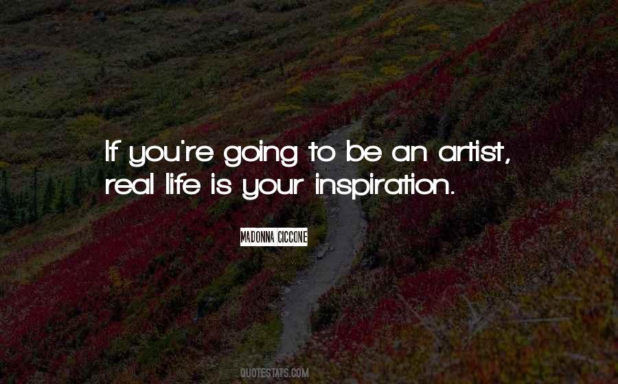 Schutte Koerting Quotes #1852936