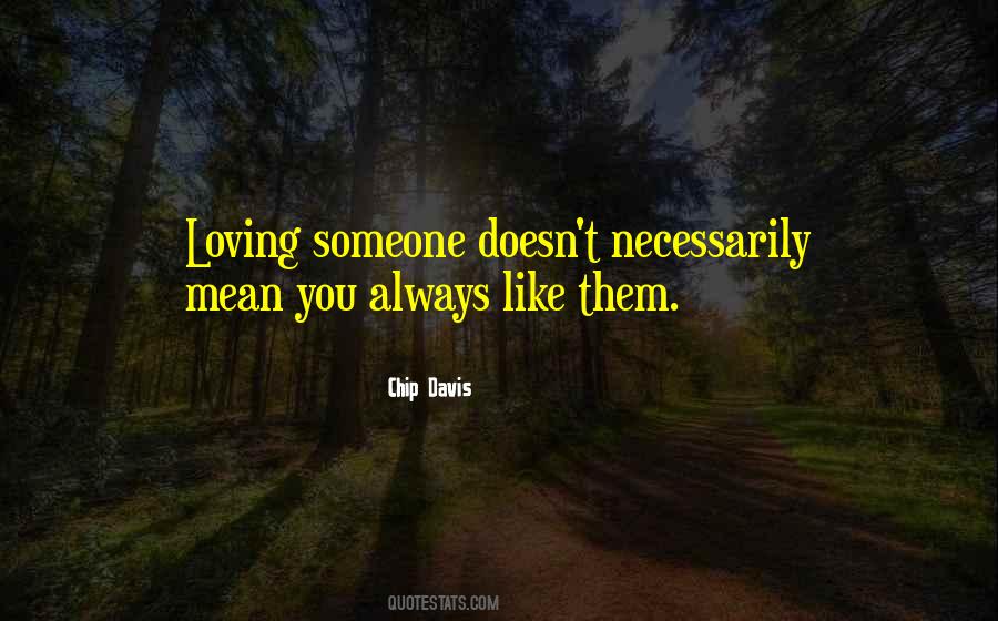 Schutte Koerting Quotes #346111