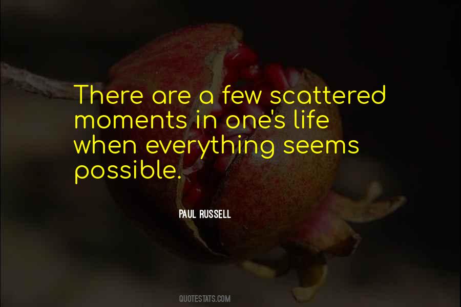 Maroto Waterfall Quotes #1314289