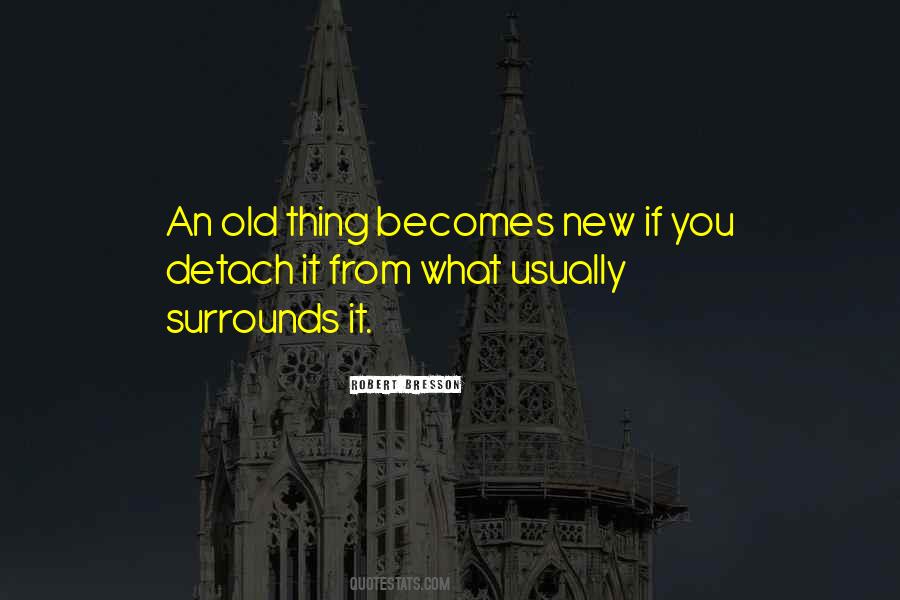 Maroto Waterfall Quotes #641403