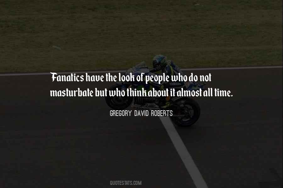 Coach Buzzcut Quotes #1379132