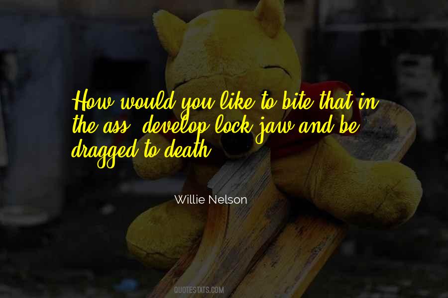 Short Badass Quotes #1089851