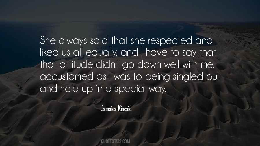 Short Badass Quotes #327050