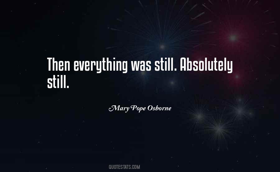Short Badass Quotes #386370