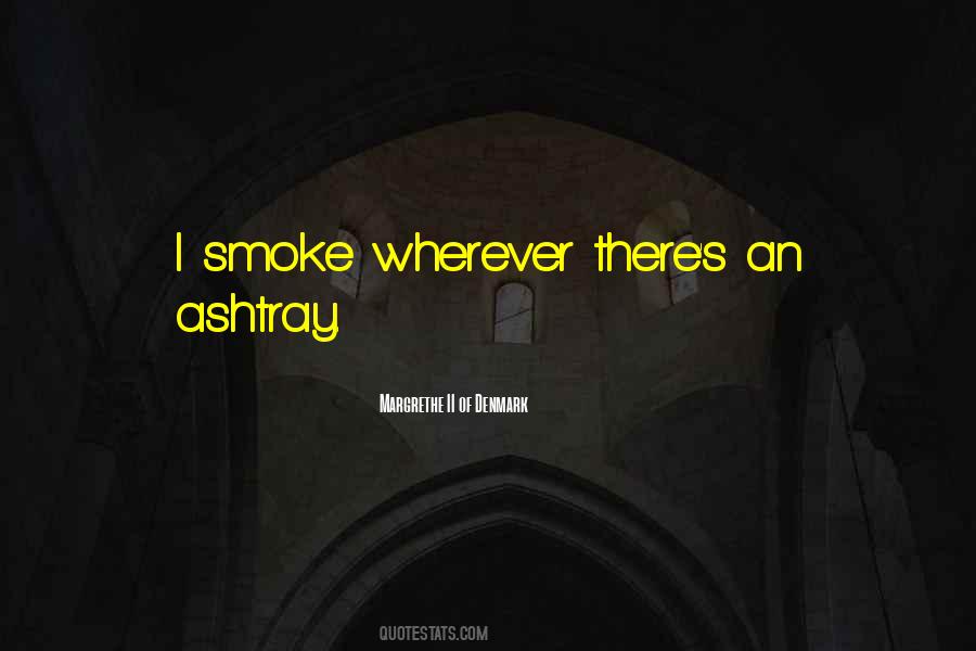 Attwell Employment Quotes #527616