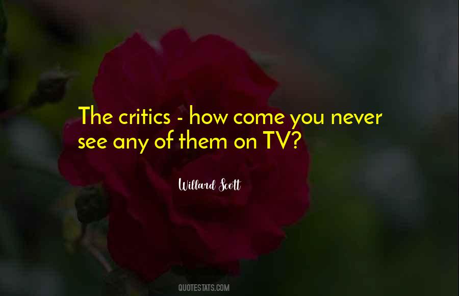 Kettleblack Silverlake Quotes #449295