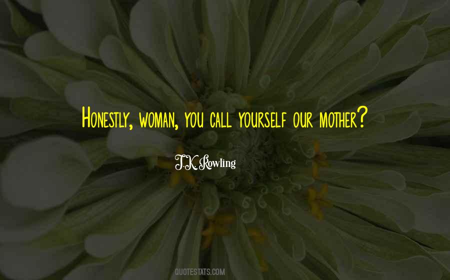 Viores Chocolates Quotes #379890