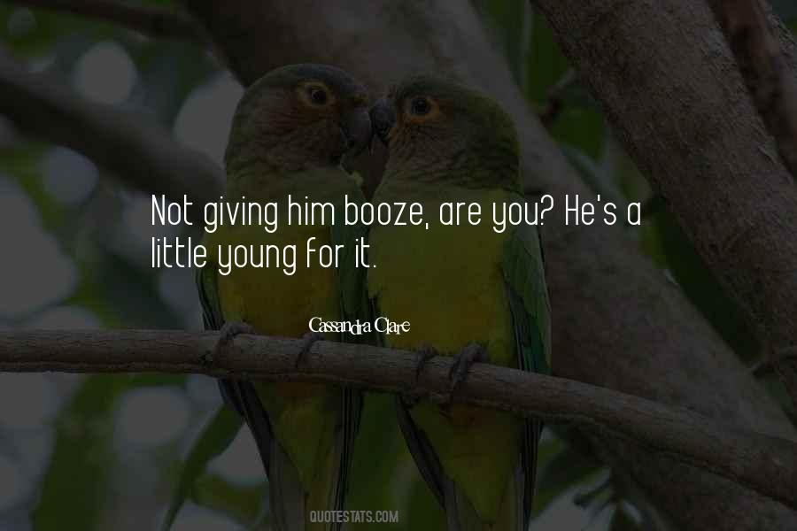 Oikoumene Greek Quotes #1086829