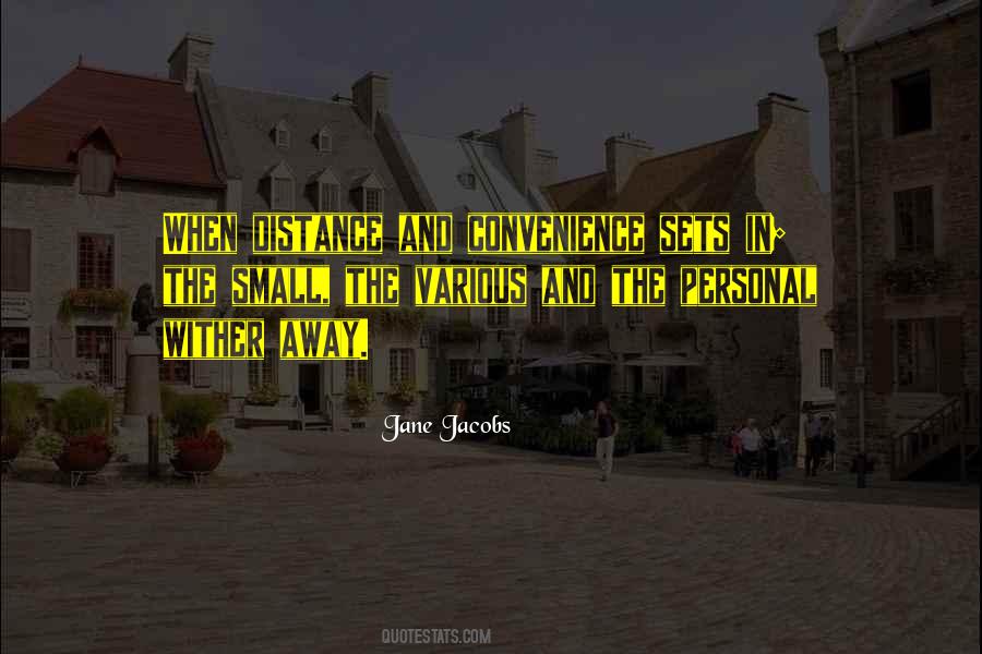 Oikoumene Greek Quotes #1226378
