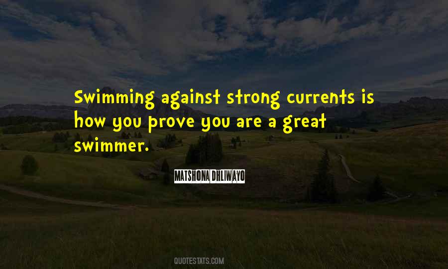 Oikoumene Greek Quotes #288574