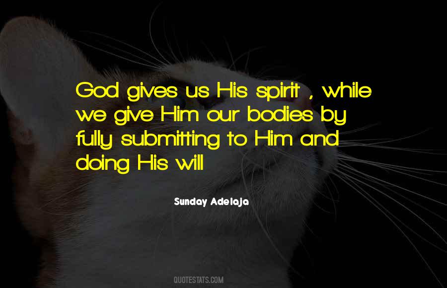 Oikoumene Greek Quotes #988230
