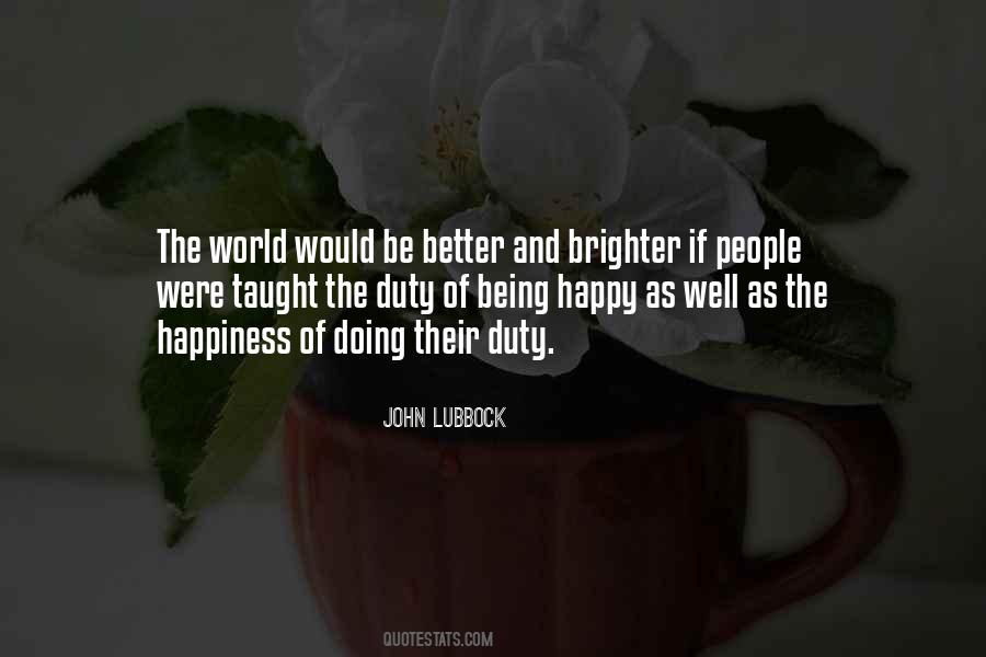 Vbac Victory Quotes #1231374