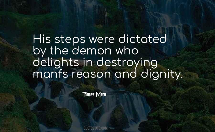 Vbac Victory Quotes #1292552