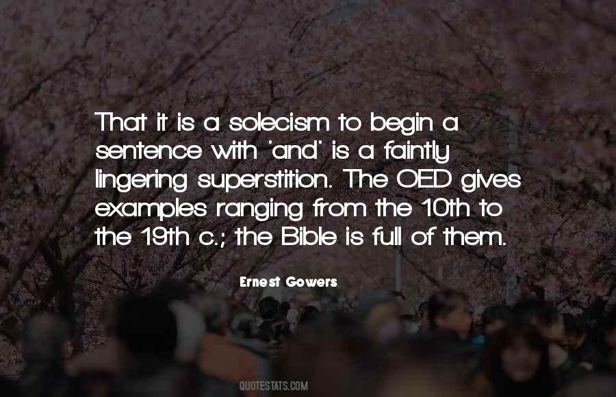 Vbac Victory Quotes #190204