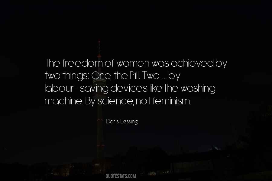 Shirasawa Hiran Quotes #1155302