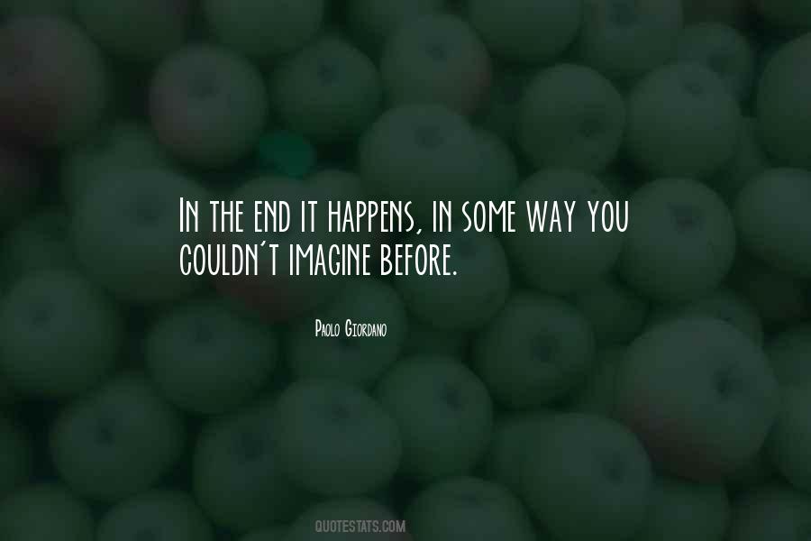 Karaveliler Quotes #1240395