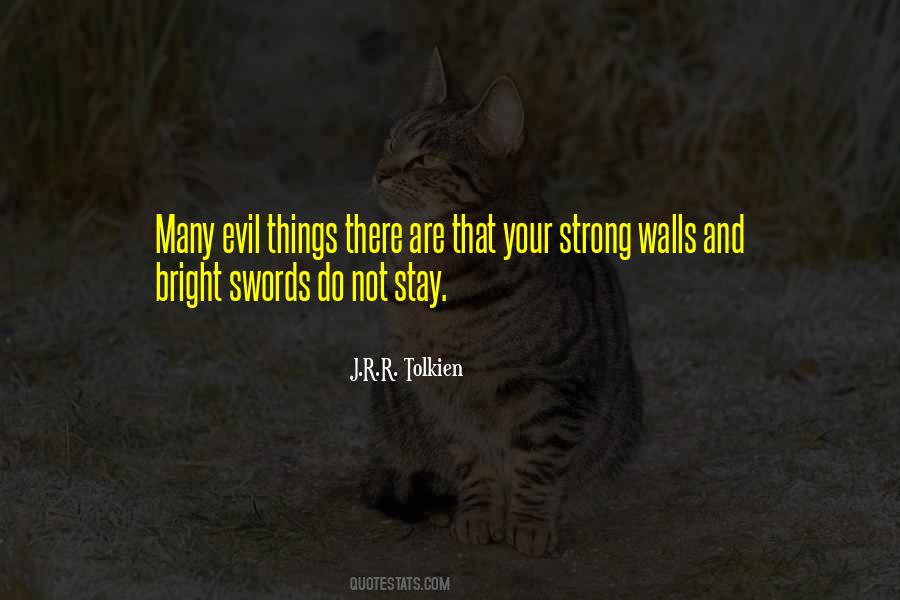 Karaveliler Quotes #715186