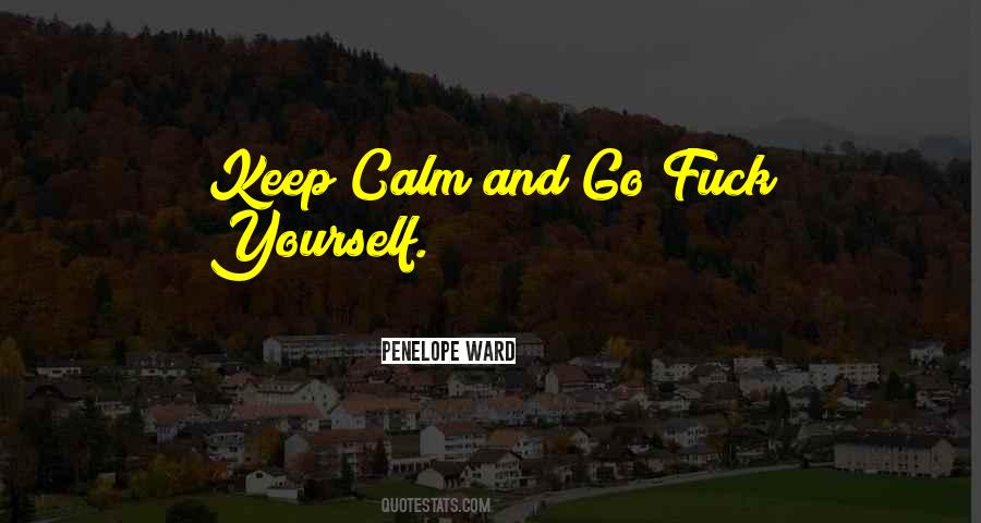 Styles That Make You Look Quotes #910383
