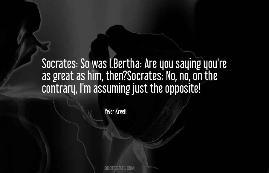 Americano Song Quotes #1181633