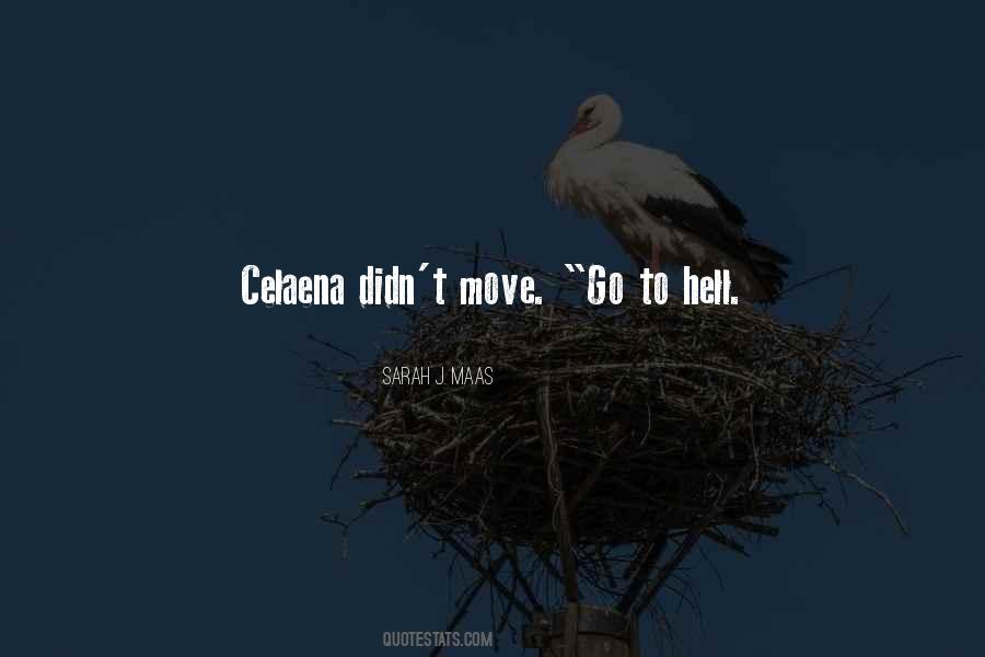 Americano Song Quotes #1415599