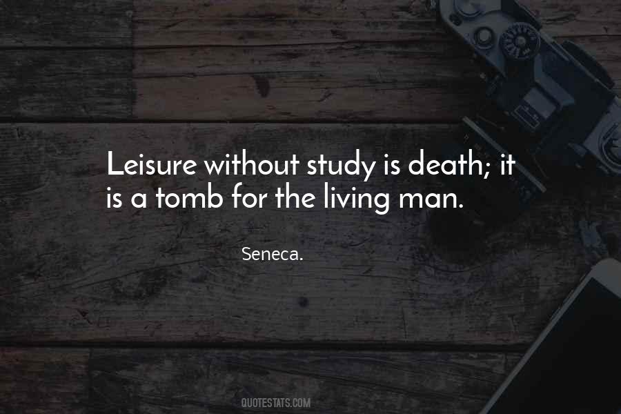 Americano Song Quotes #572269