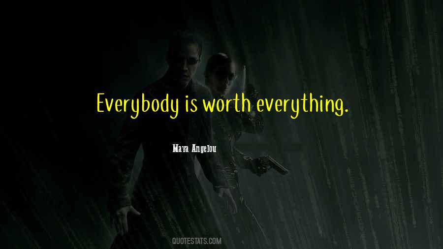 Alimhan Kino Quotes #1264786