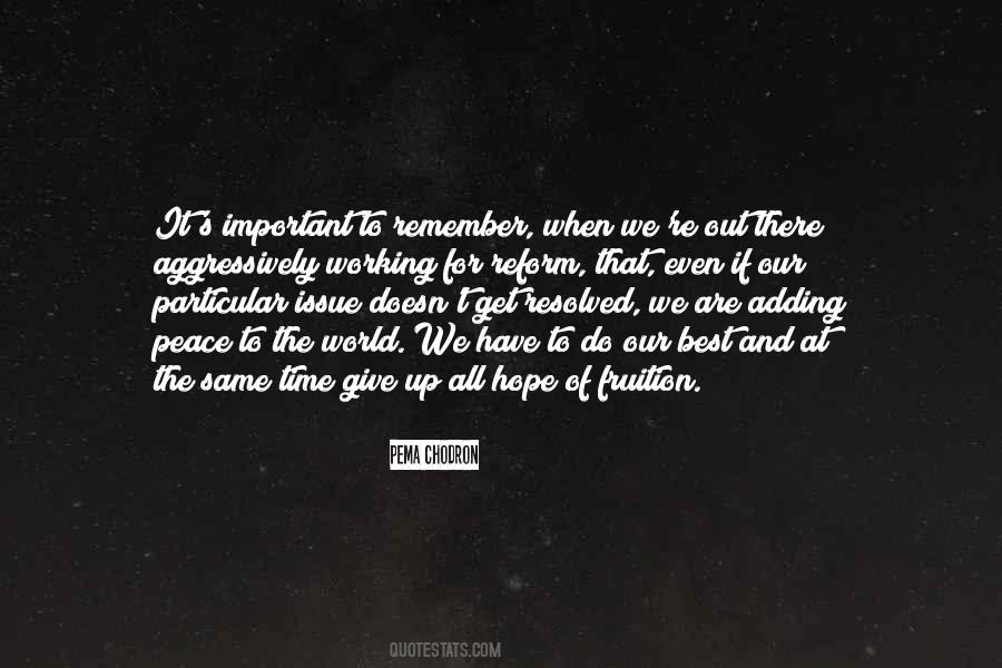 Alimhan Kino Quotes #295599