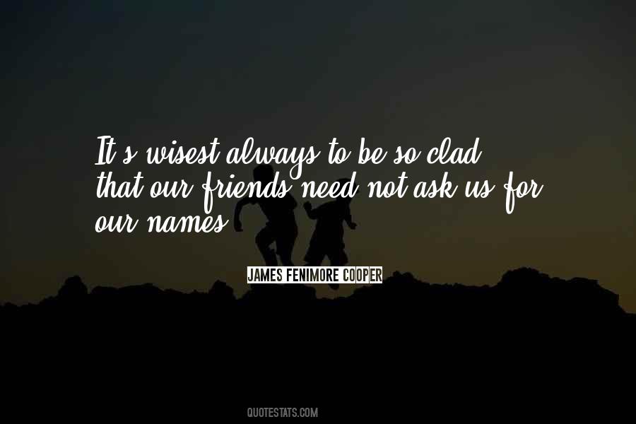 Carmens Sea Quotes #136862