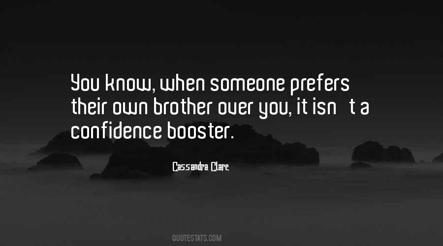 Estetski Studio Quotes #1777100