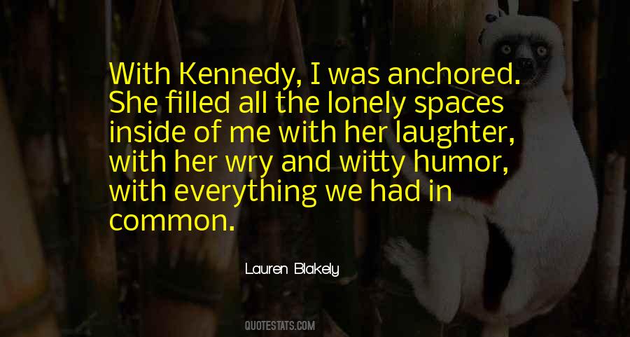 76523 Quotes #1245611