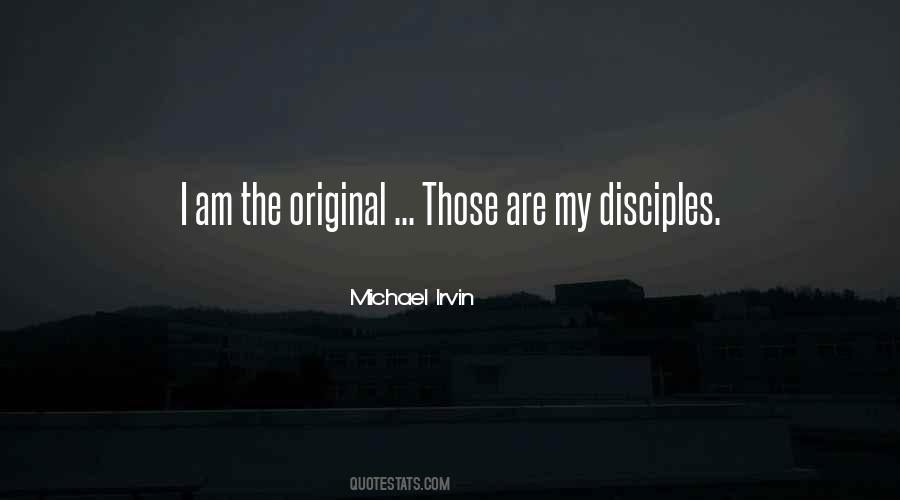 76523 Quotes #832310