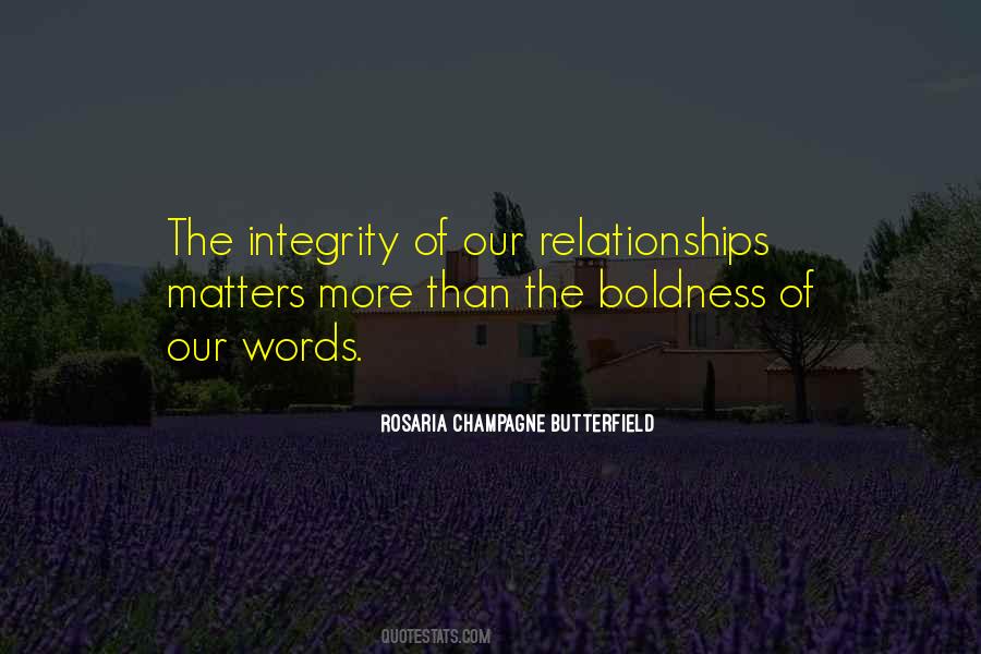 Impressively Successful Event Quotes #1048008