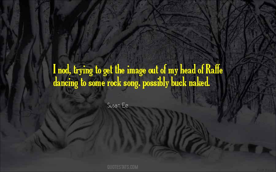 Impressively Successful Event Quotes #1127926