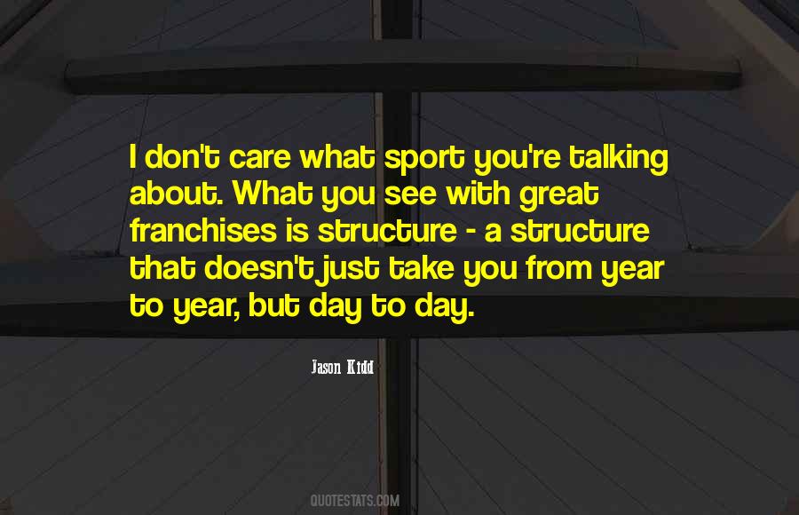 Impressively Successful Event Quotes #1492180