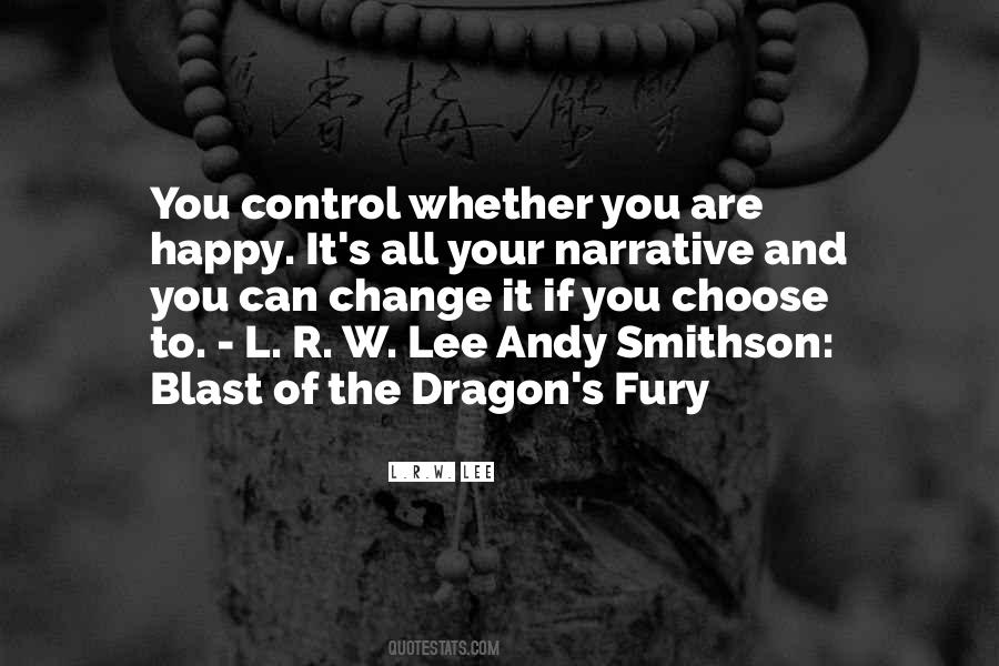 Impressively Successful Event Quotes #1560313