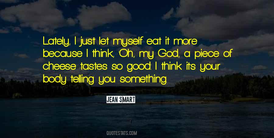 Impressively Successful Event Quotes #379584