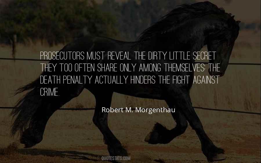 Impressively Successful Event Quotes #842029