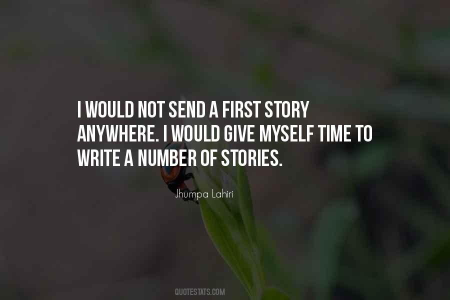 Impressively Successful Event Quotes #997243