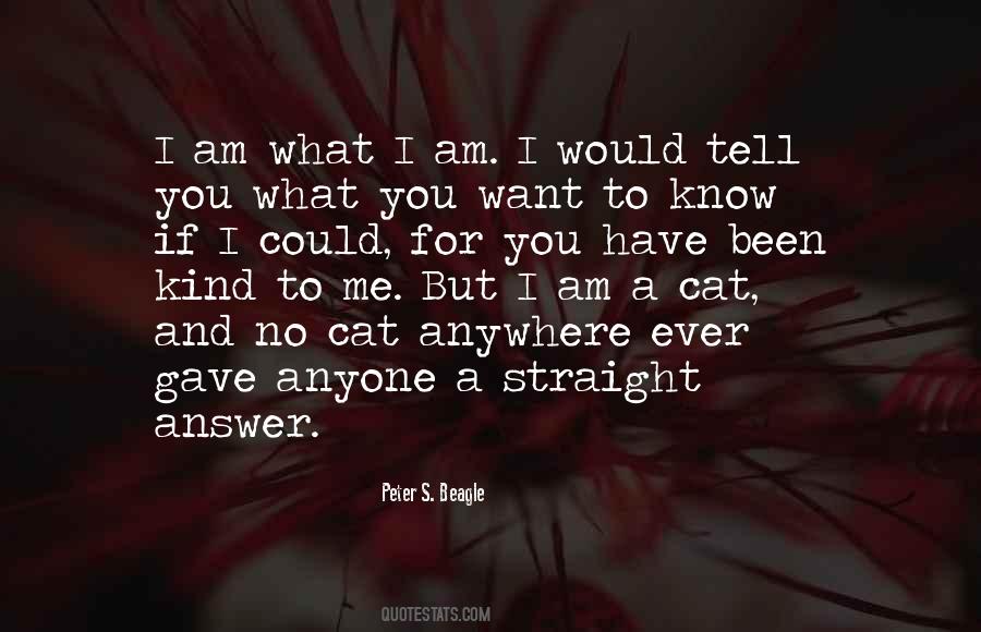 Participated Synonym Quotes #1462263