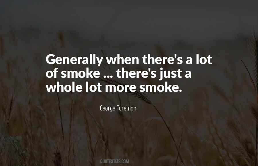 Participated Synonym Quotes #1726545