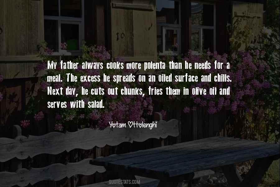 Chicness Clothing Quotes #1434066