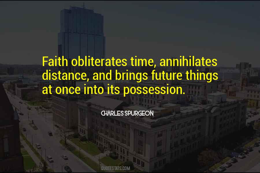 Chicness Clothing Quotes #1813777