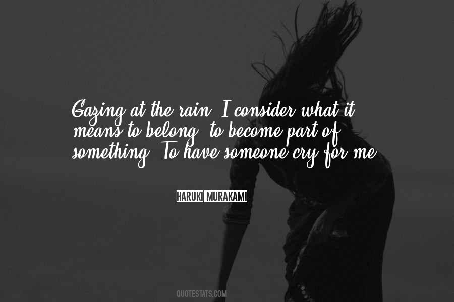 Chicness Clothing Quotes #634436
