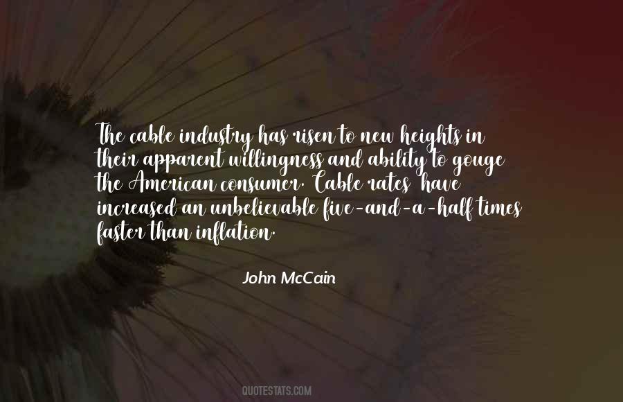 Woman In White Bones Quotes #589726