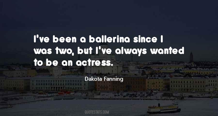 Cheyanna De Nicola Quotes #1724360