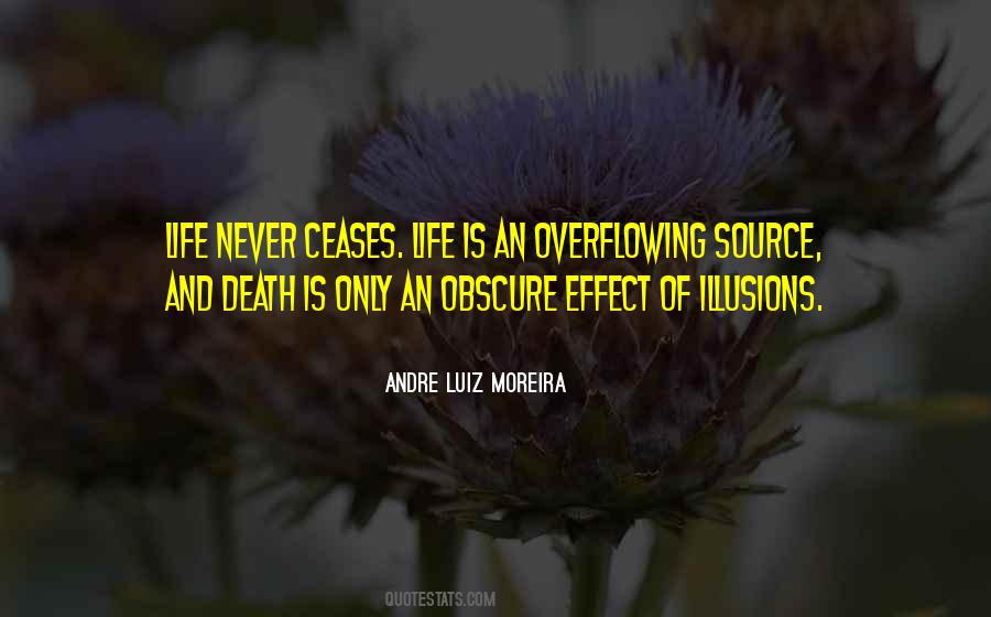 Moulding Specialist Quotes #1216500