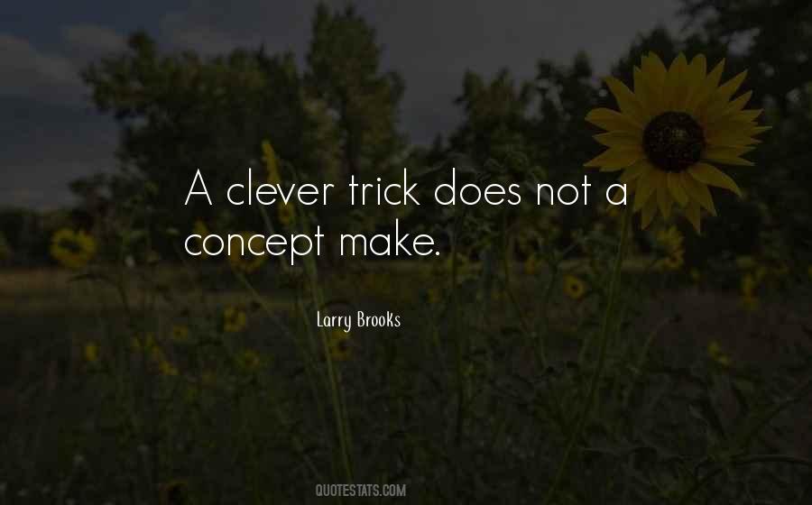 Moulding Specialist Quotes #478411