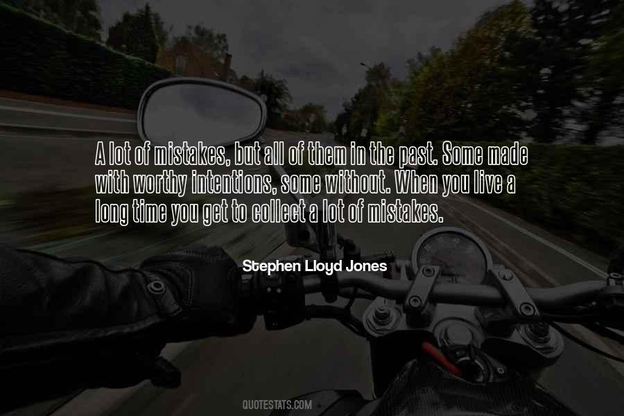 String With Quotes #109574