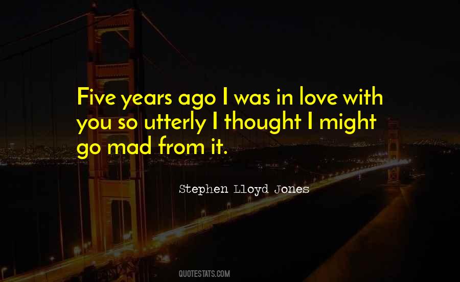 String With Quotes #545563
