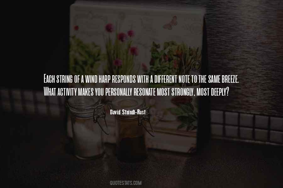 String With Quotes #577118